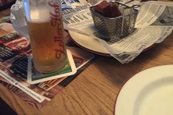 Гриль-бар Чемпион, с рейтингом 3.8 - находится по адресу Республика Дагестан, Каспийск, улица Халилова, 7в/5 