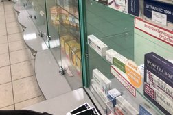 Салон ИнтерМебель, с рейтингом 4.6 - находится по адресу Мурманск, проспект Ленина, 98 