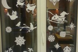 Аптека Петербургские аптеки №88, с рейтингом 4.8 - находится по адресу Санкт-Петербург, Стачек проспект, 88 