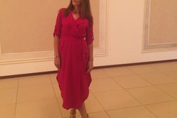 Большой зал Валас, с рейтингом 3 - находится по адресу Республика Дагестан, Махачкала, проспект Амет-Хана Султана, 28 