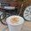 фотография Coffee break